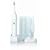 power toothbrush home power toothbrush home