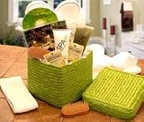 Spa Refresher Gift Hamper - Bits and Pieces Gift Store