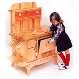 Woodcraft Supply