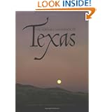 The Portable Handbook of Texas