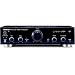 Pioneer - A 209R - Amplificateur AV 2 Canaux - 2 x 60 W