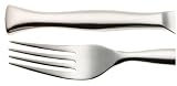 Yamazaki Seasons 42-Piece Flatware Set with Caddy, Service for 8