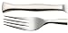 Yamazaki Seasons 42-Piece Flatware Set with Caddy, Service for 8