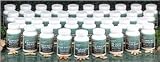 Juniper (Berry) 493 mg, Size 100