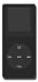 1GB ION MP3/MP4 PLAYER