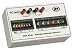 IET Lab Resistance/Capacitance Decade Box, RCS-500, 7/6 Ranges