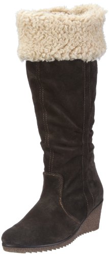 Remonte Dorndorf Chloe D1970-10 Damen Stiefel