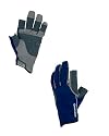 Crewsaver Winter 3 Fingered Sailing Gloves