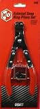 K-D Tools 446 Extrn Snap Ring Pliers447