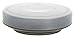 humangear Gocup, Large (8 Fl.oz/237ml), Black