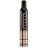 Kardashian Beauty K-Body Volume Foam, 10 Ounce