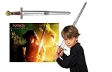 from Vivid Imaginations Narnia - Command Attack Sword
