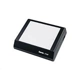 Photo : Hama Lightbox LP 550