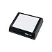 Hama Lightbox LP 550