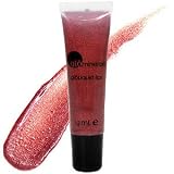 gloLiquid Lips - Desire