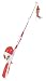 Bamboo CatFisher Rod and Reel