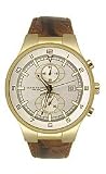 Kenneth Cole Men's Dress Chronograph watch #KC1345