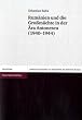 Rum�nien und die Gro�m�chte in der �ra Antonescu (1940-1944) (Quellen Und Studien Zur Geschichte Des Ostlichen Europa (Sgo)