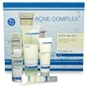 Murad Acne Complex, 3 Step, 1 kit