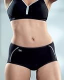 Anita Sports Brief Panty - 1627