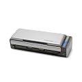 Fujitsu  PA03643-B012 ScanSnap S1300i Deluxe Scanner
