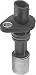 Borg Warner CSS78 Crankshaft Sensor