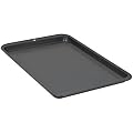 Baker's Secret Basics Nonstick Large Cookie Pan