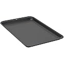 Baker's Secret Basics Nonstick Large Cookie Pan
