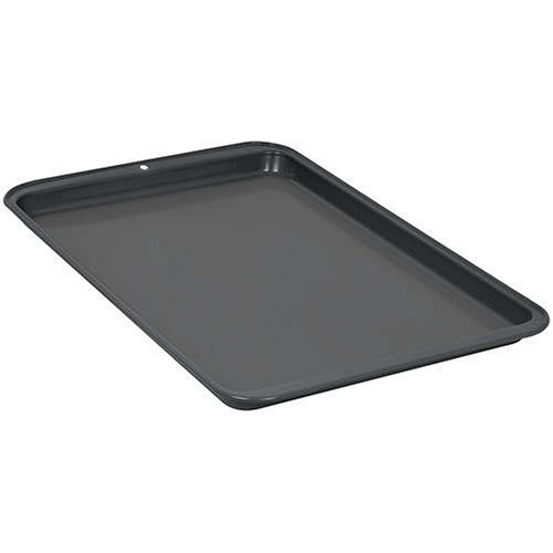 Baker's Secret Basics Nonstick Large Cookie Pan