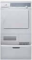 Whirlpool Heavy Duty Sensor Dryer HDD6700