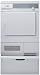 Kitchen & Housewares : Whirlpool Heavy Duty Sensor Dryer HDD6700