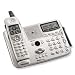 AT&T Expandable Cordless with Answering Machine Caller ID and Speakerphone - E5865