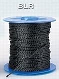 BLR Lacing Rope(Price/Roll), Accessories, Windscreens, Tennis M
