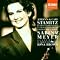 Flute, Clarinet , Oboe and Bassoon Concertos, mostly 1760-1830