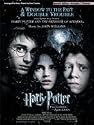 Alfred Publishing 00-EPM04004 A Window to the Past & Double Trouble Sheet Music - From Harry Potter and the Prisoner of Azkaban
