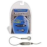 Chatnow Earpiece