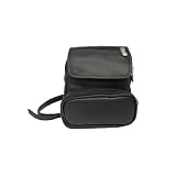 Piel Travel Waist Bag Organizer