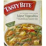Jaipur Vegetables Navratan Vegetables 10 oz. by 