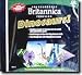 Encyclopedia Britannica Profiles: Dinosaurs (Jewel Case)