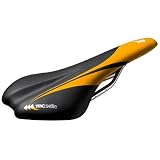 mcselle 1180 Sqiz+ サドルの画像