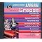 LEARN HOW TO SING KARAOKE USING GUIDE VOCAL TRACKS!
