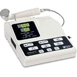 Intelect Legend Ultrasound - Dual Frequency System- prescription required