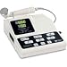 Intelect Legend Ultrasound - Dual Frequency System