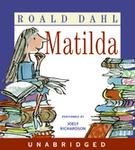Matilda