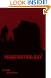 Monsterthology