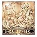 Runic-Liar Flags [Import]