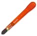 Burton Plastics Perfect Poultry Thermometer