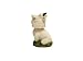 Mini Bobble Head Goat_s-3