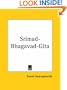 Srimad-Bhagavad-Gita