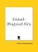 Book Srimad-Bhagavad-Gita